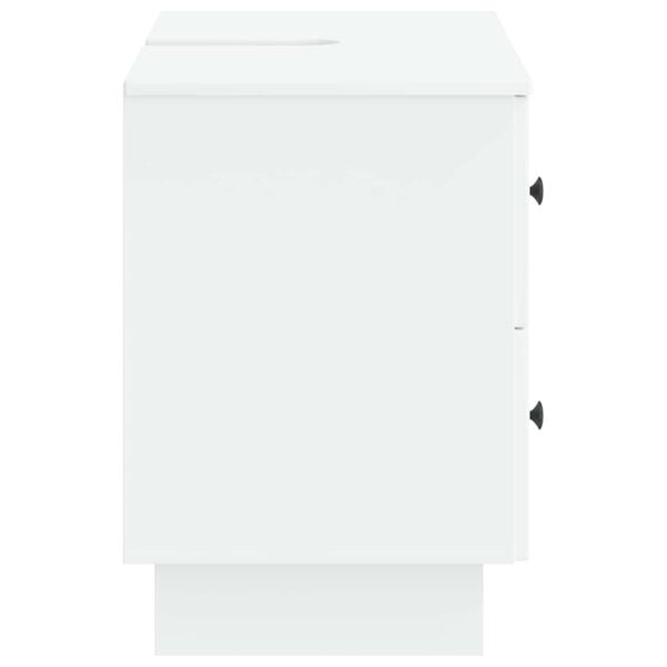 Wyświetlanie zdjęcia produktu 4 z 10