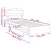 Miniatura produktu 15 z 15