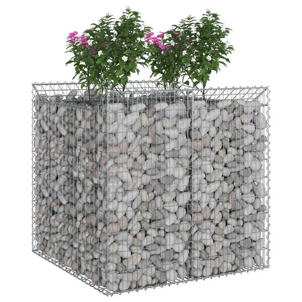 Wyświetlanie zdjęcia produktu 3 z 11