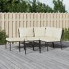 Miniatura produktu 2 z 13