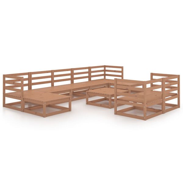 Wyświetlanie zdjęcia produktu 1 z 12