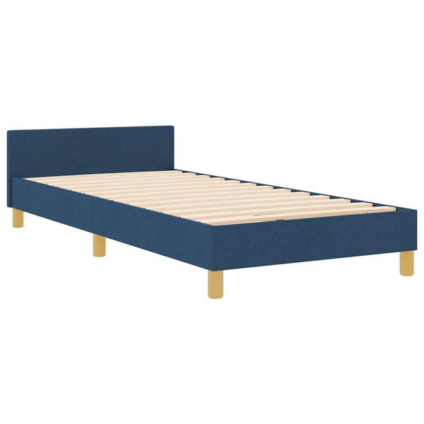 Wyświetlanie zdjęcia produktu 4 z 15