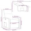 Miniatura produktu 16 z 16