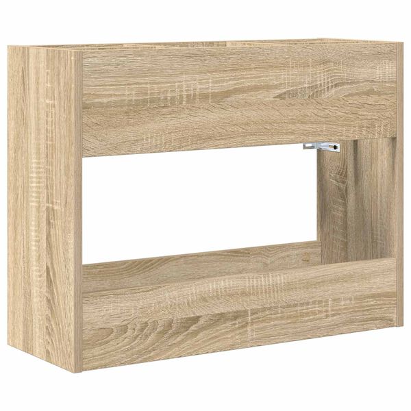 Wyświetlanie zdjęcia produktu 1 z 11