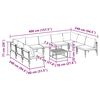 Miniatura produktu 11 z 12
