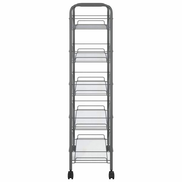Wyświetlanie zdjęcia produktu 4 z 7