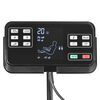 Miniatura produktu 9 z 11