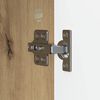 Miniatura produktu 9 z 14