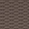 Miniatura produktu 7 z 8
