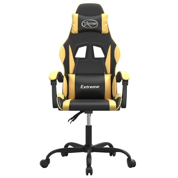 Wyświetlanie zdjęcia produktu 3 z 14