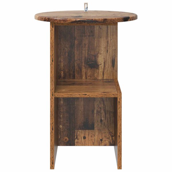 Wyświetlanie zdjęcia produktu 3 z 7