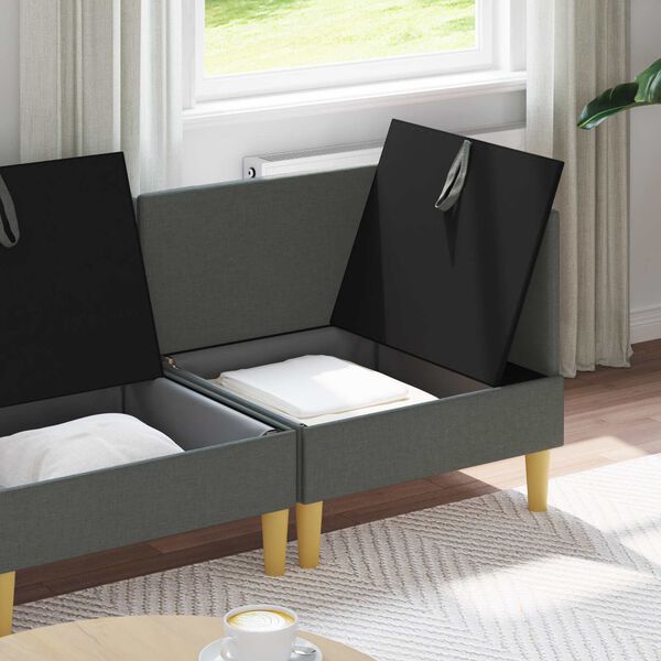 Wyświetlanie zdjęcia produktu 3 z 13