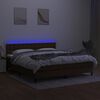 Miniatura produktu 4 z 16