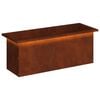 Weathering_steel