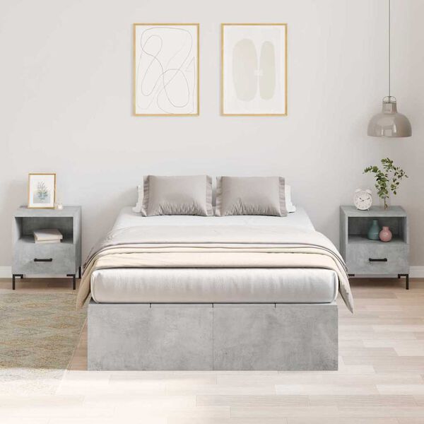 Wyświetlanie zdjęcia produktu 4 z 14