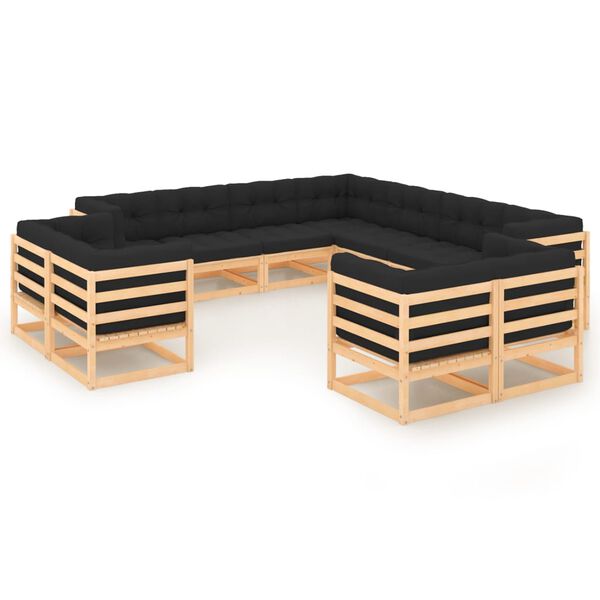 Wyświetlanie zdjęcia produktu 1 z 9