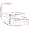 Miniatura produktu 12 z 12