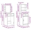 Miniatura produktu 16 z 17