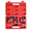 Miniatura produktu 3 z 4
