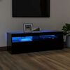Miniatura produktu 2 z 15