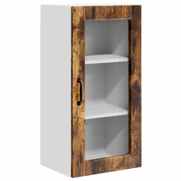 Wyświetlanie zdjęcia produktu 4 z 12