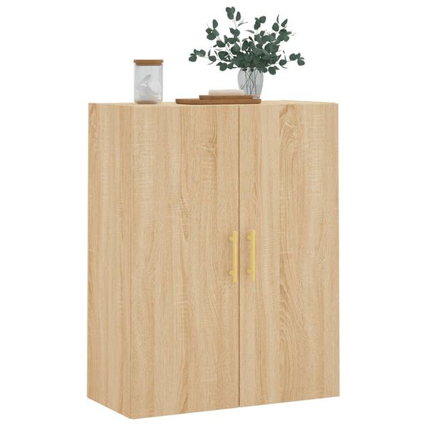 Wyświetlanie zdjęcia produktu 4 z 13