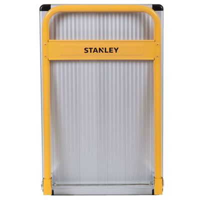 Stanley Wózek platformowy PC510, 150 kg