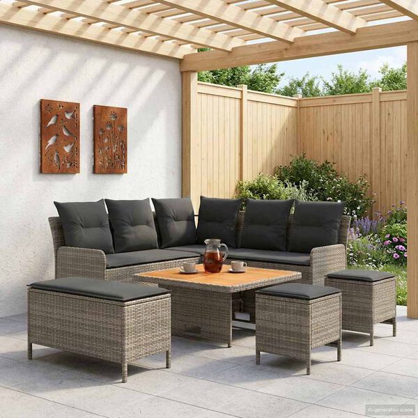 Wyświetlanie zdjęcia produktu 2 z 16