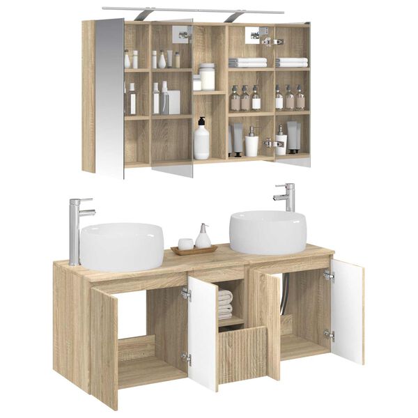 Wyświetlanie zdjęcia produktu 3 z 15