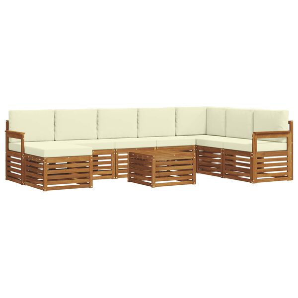 Wyświetlanie zdjęcia produktu 1 z 12