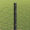 Miniatura produktu 4 z 14