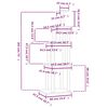 Miniatura produktu 6 z 6
