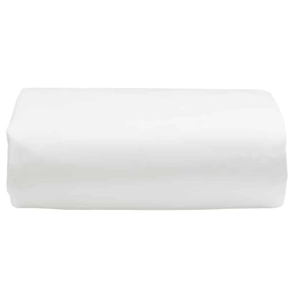 Wyświetlanie zdjęcia produktu 2 z 9