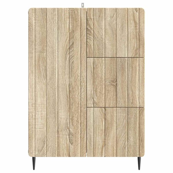 Wyświetlanie zdjęcia produktu 4 z 9