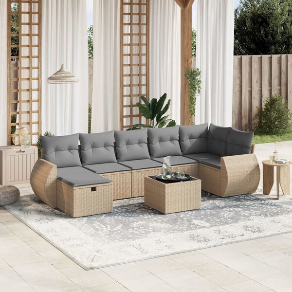 Wyświetlanie zdjęcia produktu 2 z 17