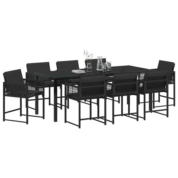 Wyświetlanie zdjęcia produktu 3 z 11