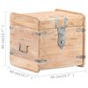Miniatura produktu 13 z 13