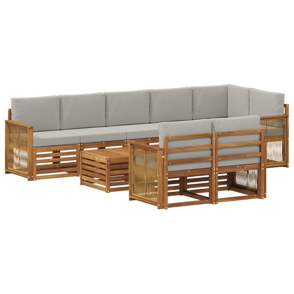 Wyświetlanie zdjęcia produktu 1 z 8