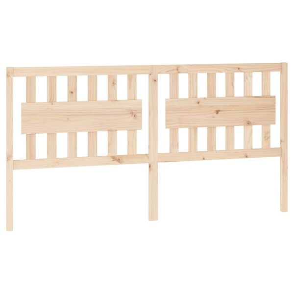 Wyświetlanie zdjęcia produktu 1 z 6