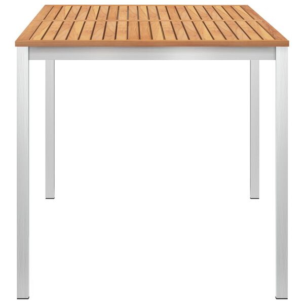 Wyświetlanie zdjęcia produktu 3 z 5