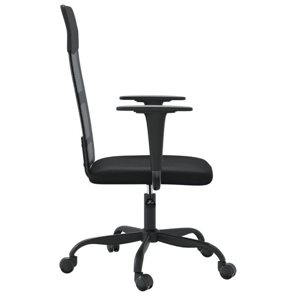 Wyświetlanie zdjęcia produktu 4 z 9