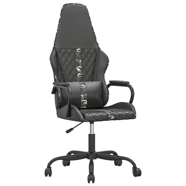 Wyświetlanie zdjęcia produktu 1 z 13