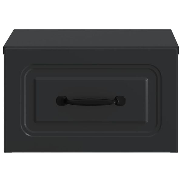 Wyświetlanie zdjęcia produktu 4 z 8