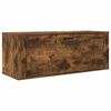 Smoked_oak
