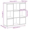 Miniatura produktu 13 z 14