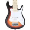 Miniatura produktu 6 z 13