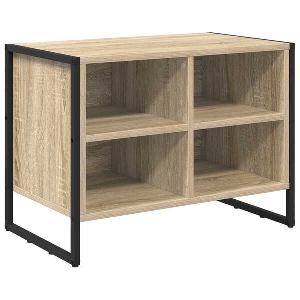 Wyświetlanie zdjęcia produktu 1 z 11