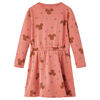 Miniatura produktu 2 z 8