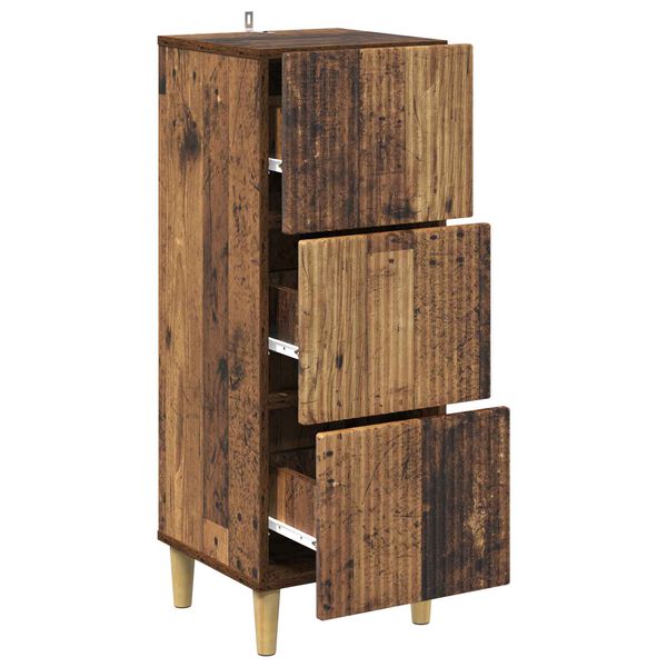 Wyświetlanie zdjęcia produktu 3 z 10