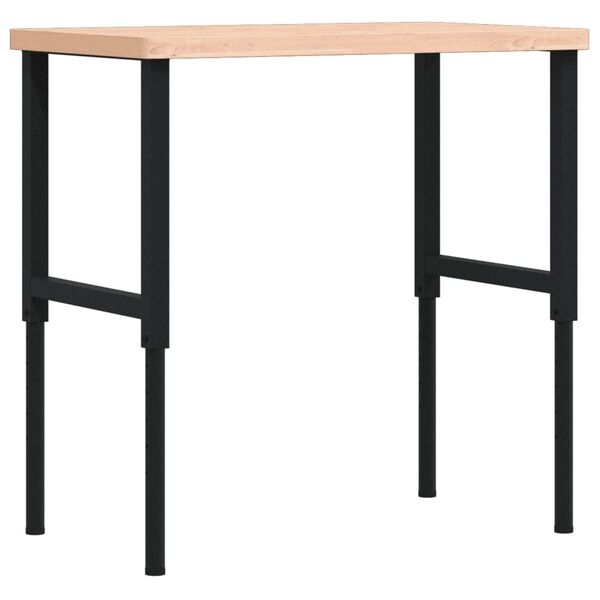 Wyświetlanie zdjęcia produktu 1 z 12